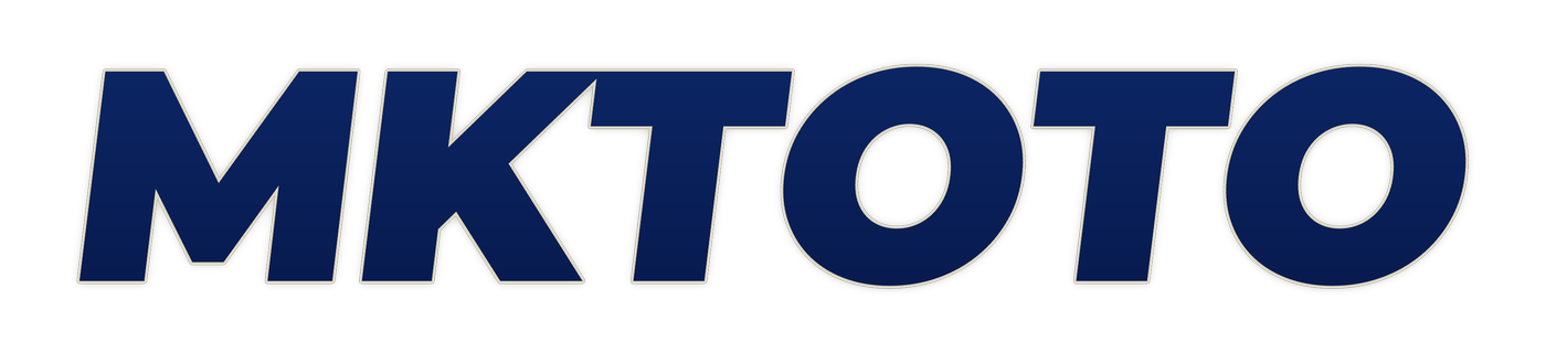 mktoto Logo